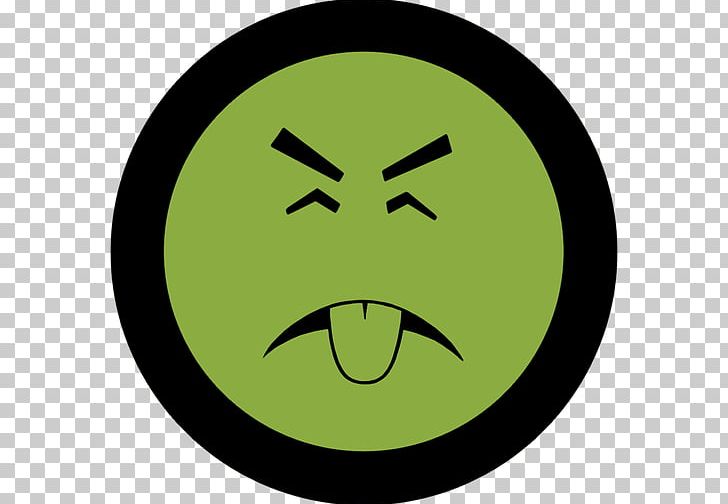 Mr. Yuk Poison Control Center Smiley PNG, Clipart, Emoticon, Face, Facial Expression, Green, Happiness Free PNG Download