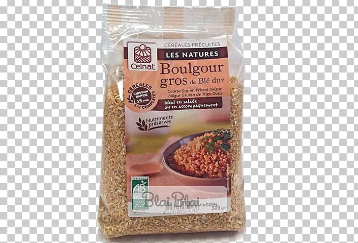 Muesli Whole Grain Rice Cereal Bulgur PNG, Clipart, Barley, Bran, Breakfast Cereal, Bulgur, Cereal Free PNG Download