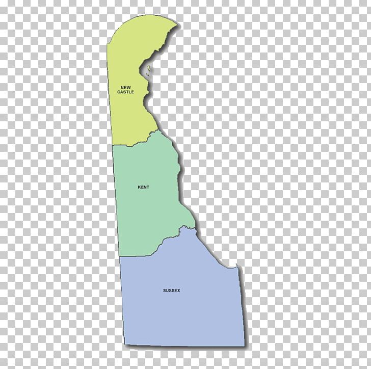 New Castle County PNG, Clipart, Angle, Area, County, Delaware, Delaware County Ohio Free PNG Download