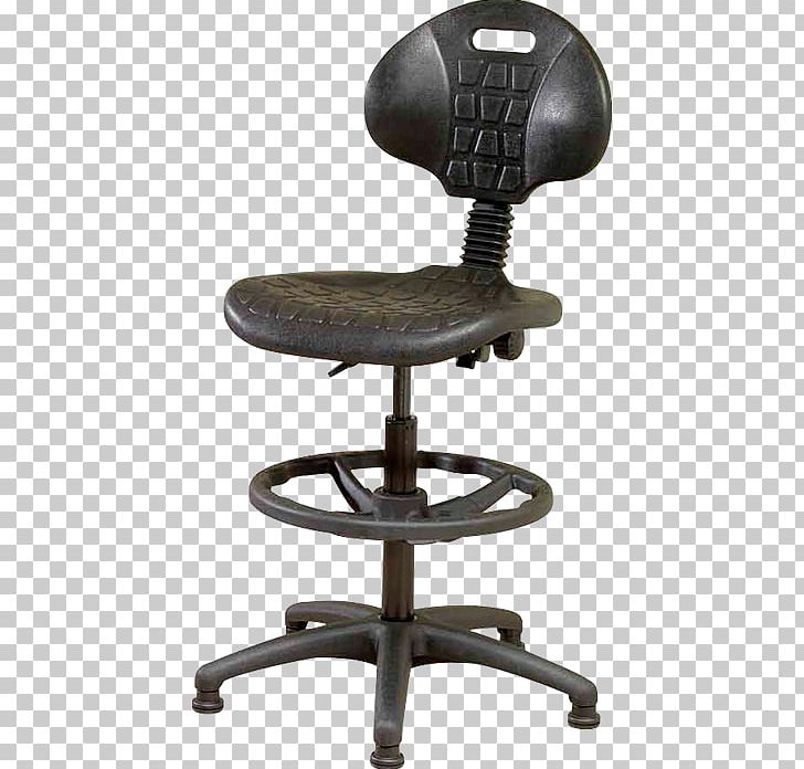 Office & Desk Chairs Table Furniture PNG, Clipart, Caster, Chair, Couch, Countertop, Cushion Free PNG Download