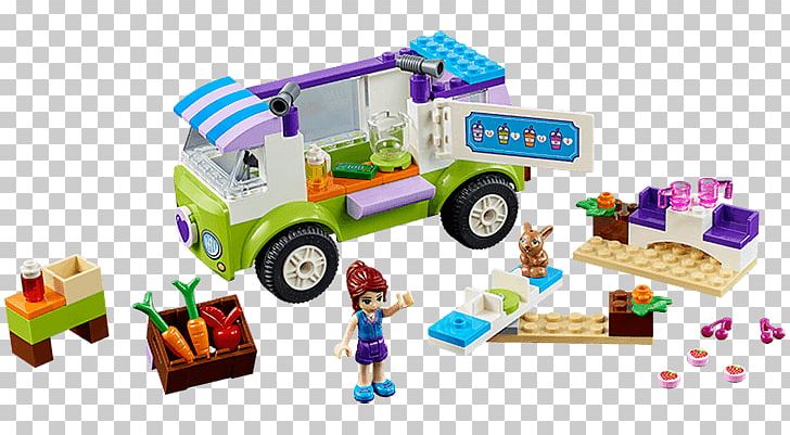 Organic Food Lego Juniors Amazon.com LEGO 10746 Juniors Mia's Farm Suitcase PNG, Clipart,  Free PNG Download