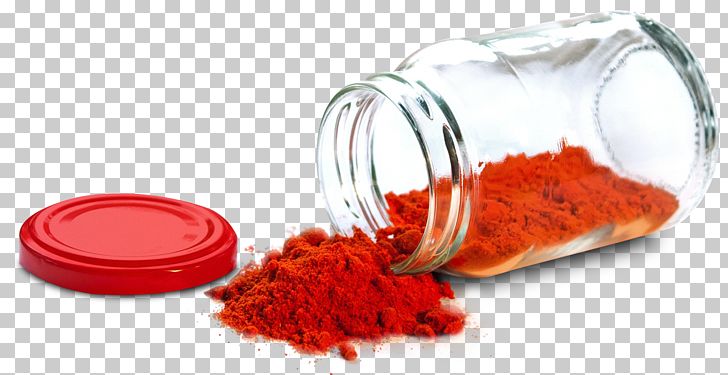 Paprika Chili Pepper Food Chili Powder PNG, Clipart, Bell Pepper, Black Pepper, Capsicum, Chili Pepper, Chili Powder Free PNG Download
