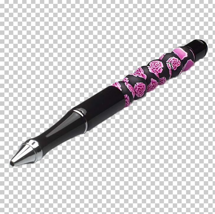 Pens PNG, Clipart, Magenta, Office Supplies, Others, Pen, Pens Free PNG Download