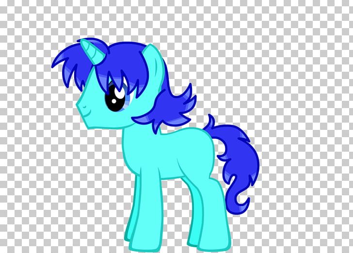Pinkie Pie My Little Pony Twilight Sparkle PNG, Clipart, Blue, Cartoon, Cuteness, Cutie Mark Crusaders, Electric Blue Free PNG Download