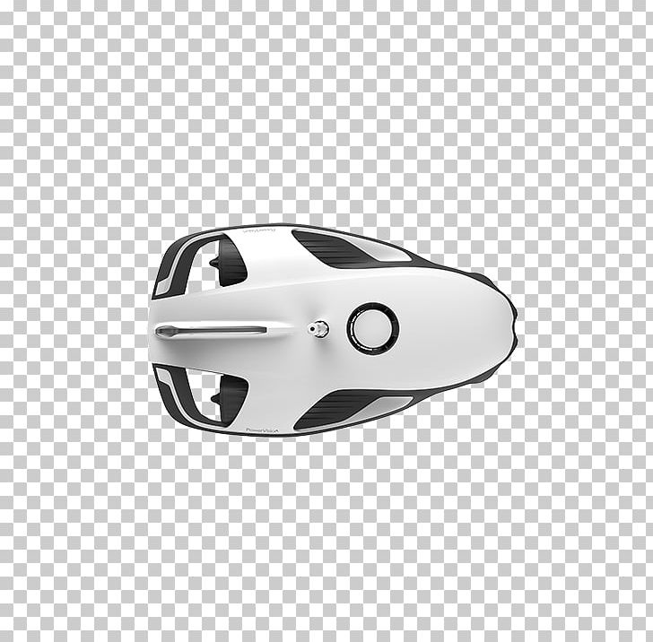 PowerVision UAV Autonomous Underwater Vehicle Fish Finders Sonar PNG, Clipart, Angling, Aut, Automotive Design, Automotive Exterior, Hardware Free PNG Download