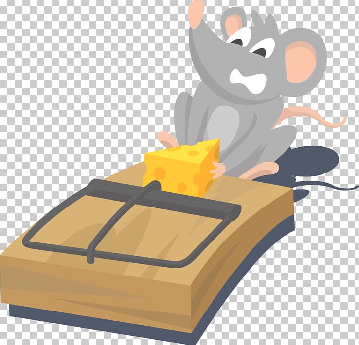 Rat Mousetrap PNG, Clipart, Animals, Carnivoran, Cartoon, Cartoon Rat, Cat Like Mammal Free PNG Download