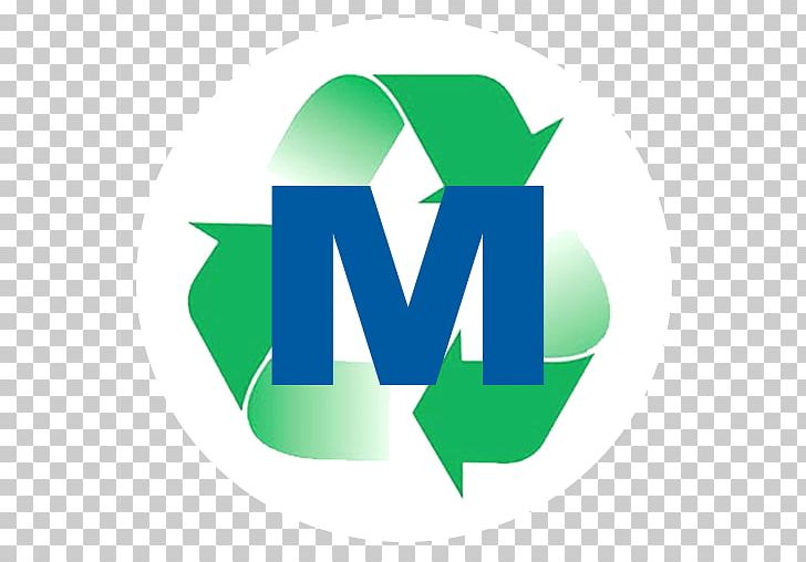 Recycling Symbol Graphics PNG, Clipart, Battery Recycling, Brand, Graphic Design, Green, Green Dot Free PNG Download