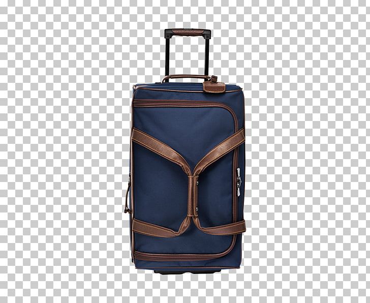 Recycling Yiwu Business Marketing PNG, Clipart, Bag, Brown, Business, Hand Luggage, Innovation Free PNG Download