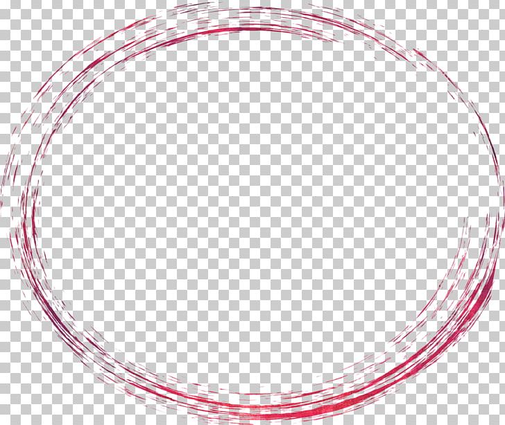 Red Circle Line PNG, Clipart, 1000000, Border Texture, Circle, Circle Line, Computer Font Free PNG Download