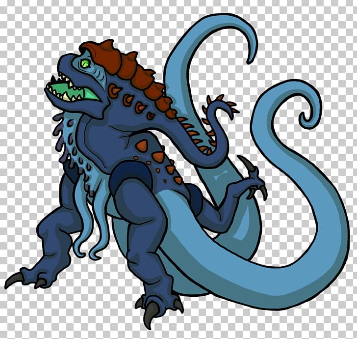 Reptile Dragon PNG, Clipart,  Free PNG Download