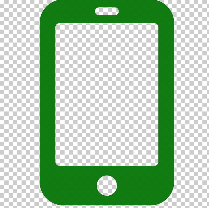 Responsive Web Design IPhone Smartphone Computer Icons Telephone PNG, Clipart, Area, Computer Icons, Computer Software, Electronics, Grass Free PNG Download