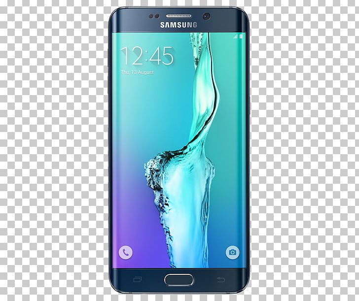 Samsung Galaxy Ace Plus Telephone New Samsung Galaxy S6 Edge+ S-View Flip Cover Case PNG, Clipart, Cellular Network, Electronic Device, Gadget, Mobile Phone, Mobile Phone Case Free PNG Download