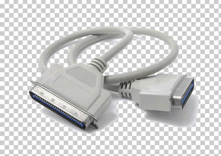Serial Cable Adapter HDMI Electrical Cable Network Cables PNG, Clipart, Adapter, Cable, Computer Hardware, Computer Network, Data Free PNG Download