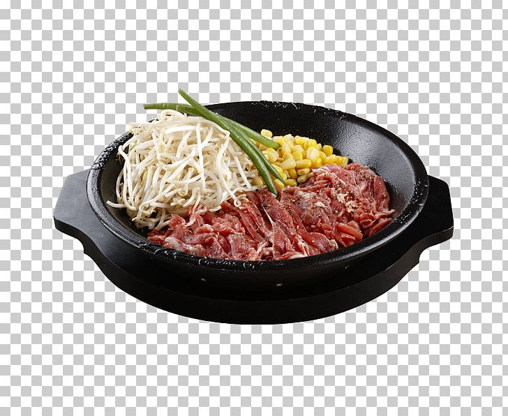 Sirloin Steak Barbecue Korean Cuisine Kobe Beef Cookware PNG, Clipart, Asian Food, Barbecue, Beef, Contact Grill, Cookware Free PNG Download