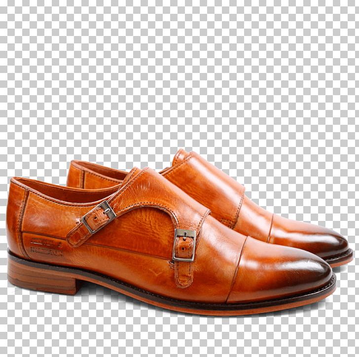 Slip-on Shoe Leather Walking PNG, Clipart, Brown, Footwear, Leather, Monk Season 5, Others Free PNG Download