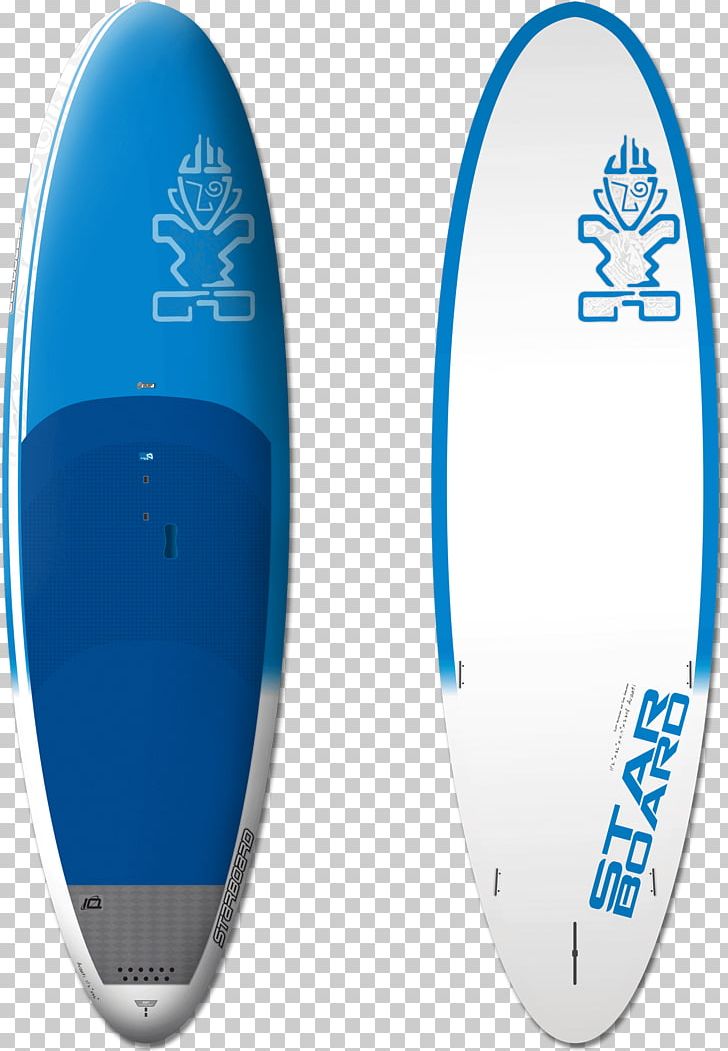Standup Paddleboarding Port And Starboard Surfing Boat PNG, Clipart, Ast Electric Inc, Boat, Electrical Wires Cable, Electricity, Grumman Sport Boat Free PNG Download