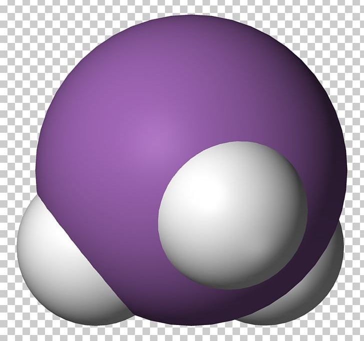 Stibine Pnictogen Hydride Phosphine Chemical Compound PNG, Clipart, 3 D, Antimony, Arsine, Ball, Chemical Compound Free PNG Download