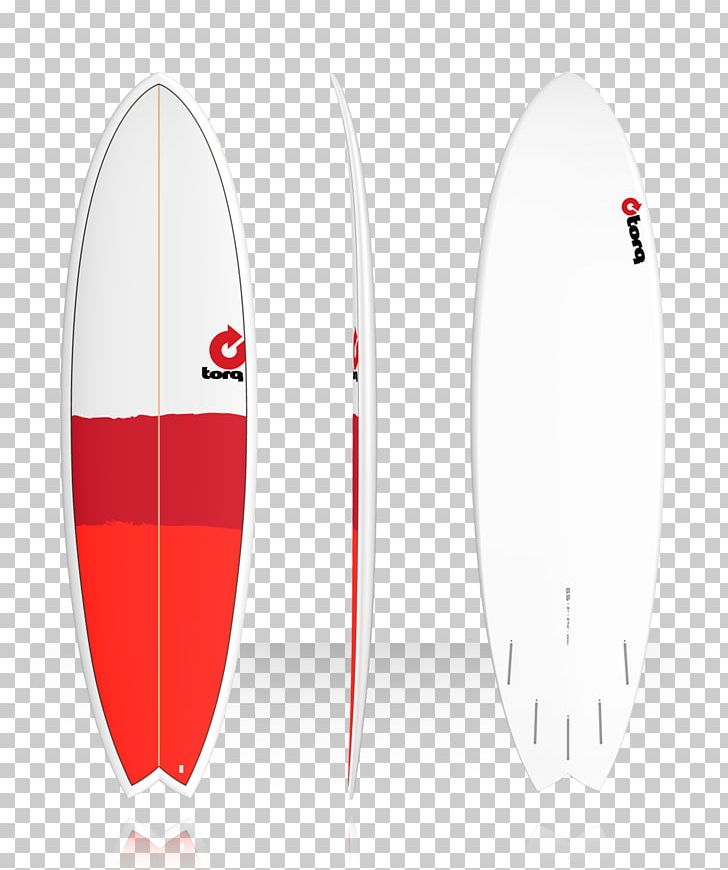 Surfboard Fish PNG, Clipart, Art, Fish, Sports Equipment, Surfboard, Surfing Equipment And Supplies Free PNG Download