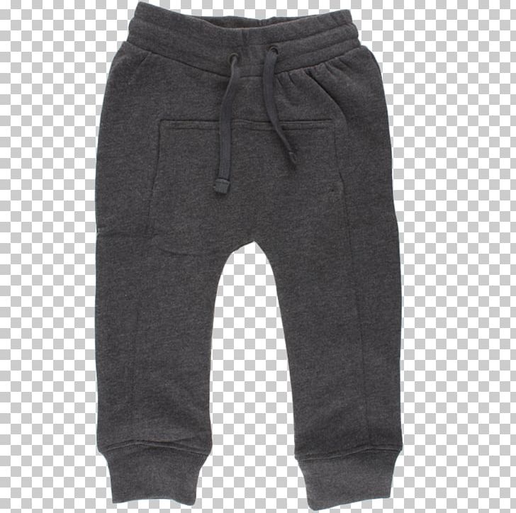 Sweatpants Under Armour Clothing Sneakers PNG, Clipart, Active Pants, Black, Blue, Clothing, Denim Free PNG Download