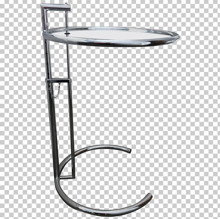 Table Plumbing Fixtures Bathroom PNG, Clipart, Angle, Bathroom, Bathroom Accessory, E1027, End Table Free PNG Download