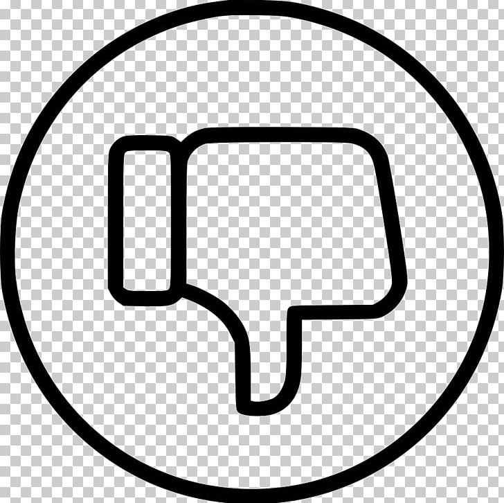 Thumb Signal Drawing Computer Icons PNG, Clipart, Area, Black And White, Button, Computer Icons, Desktop Wallpaper Free PNG Download