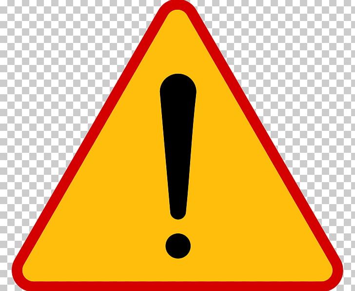 Traffic Sign Symbol Warning Sign PNG, Clipart, Angle, Area, Danger, Hazard, Hazard Symbol Free PNG Download