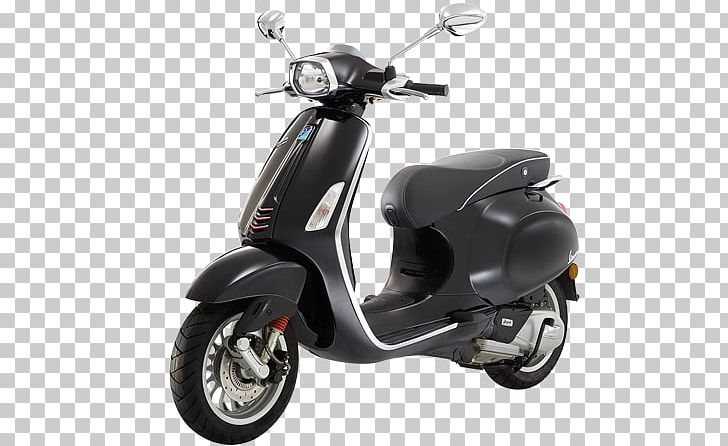 Vespa GTS Scooter Car Piaggio PNG, Clipart, Antilock Braking System, Car, Cars, Fourstroke Engine, Grand Tourer Free PNG Download
