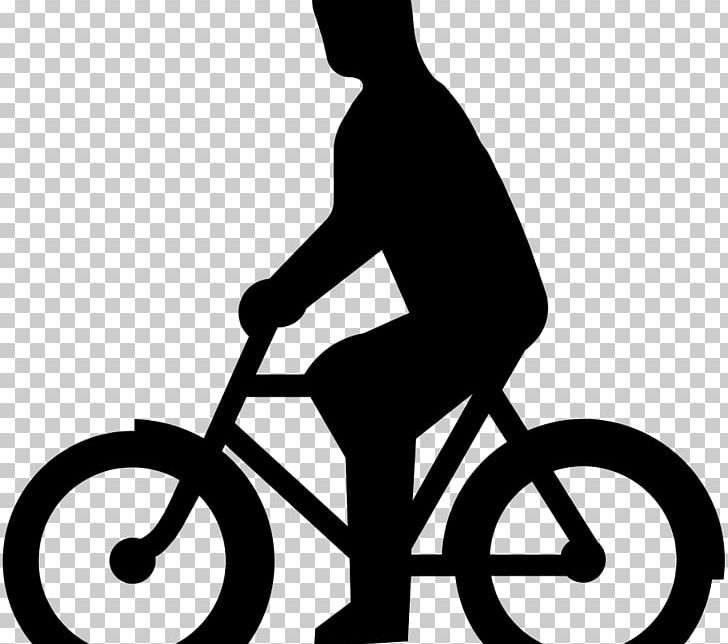 Warning Sign Traffic Sign Bicycle Road PNG, Clipart, Bicycle, Bicycle Accessory, Bicycle Frame, Bicycle Part, Cycling Free PNG Download