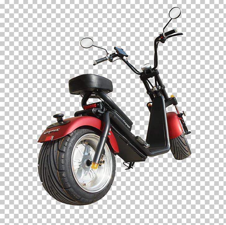 Wheel Electric Motorcycles And Scooters Electric Vehicle Motorized Scooter PNG, Clipart, Allterrain Vehicle, Bicycle, Electric Bicycle, Electric Kick Scooter, Electric Motorcycles And Scooters Free PNG Download