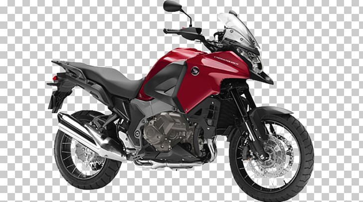 Yamaha Motor Company Yamaha FZ16 Yamaha Fazer Fuel Injection Motorcycle PNG, Clipart, Automotive Exterior, Automotive Lighting, Car, Cars, Engine Free PNG Download