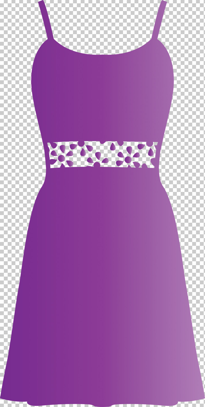 Lavender PNG, Clipart, Aline, Clothing, Cocktail Dress, Day Dress, Dress Free PNG Download