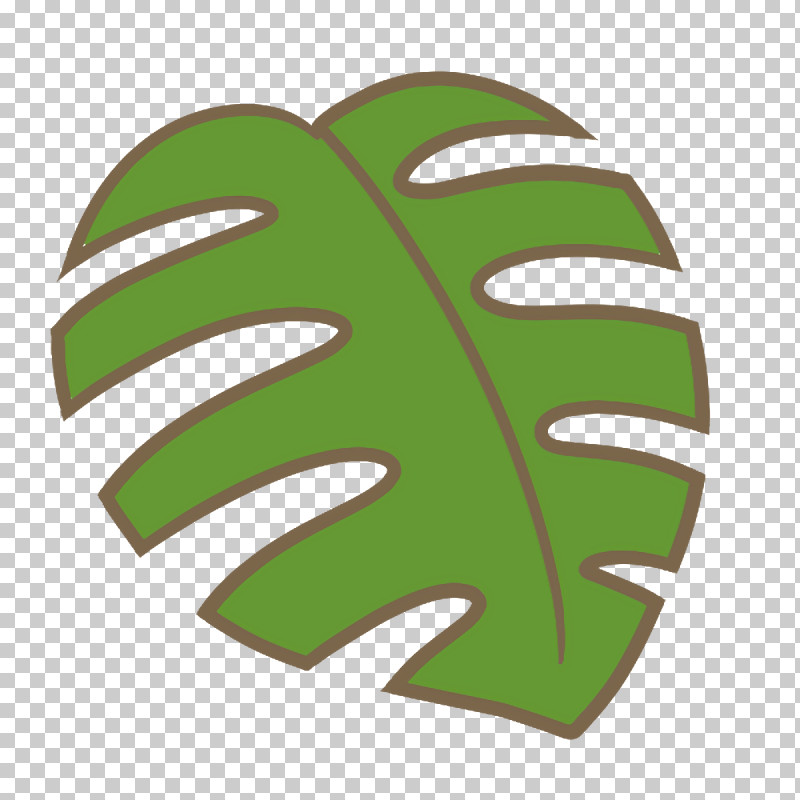 Leaf Green M-tree Headgear Line PNG, Clipart, Biology, Green, Headgear, Leaf, Line Free PNG Download