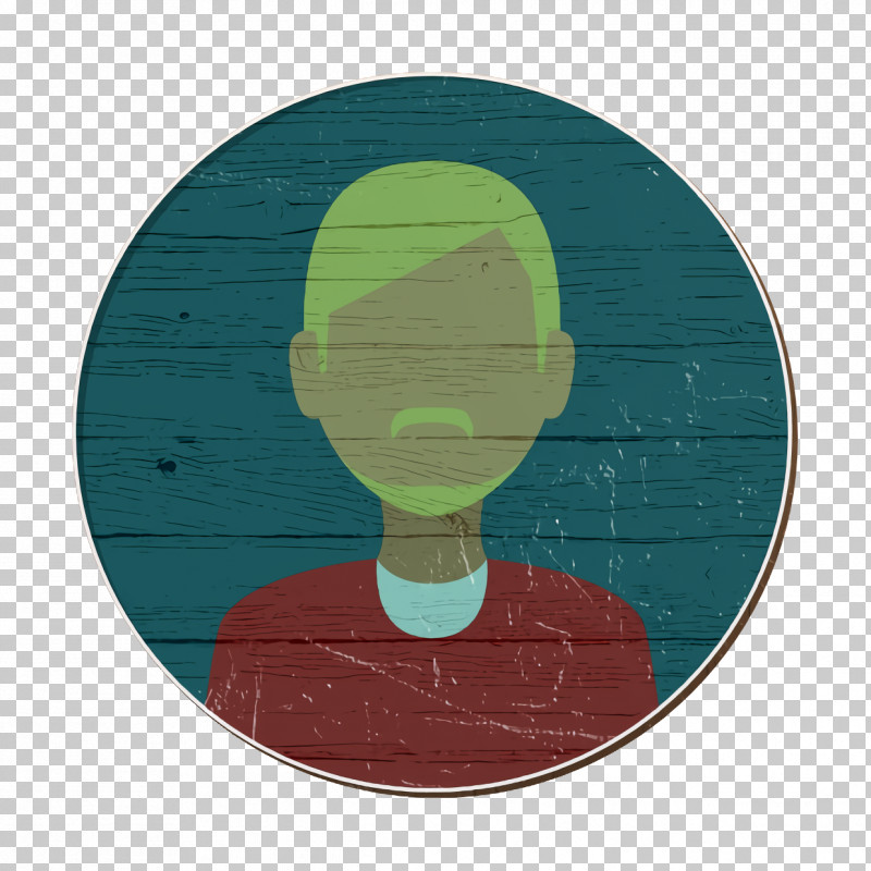 User Icon Man Icon People Icon PNG, Clipart, Man Icon, People Icon, Teal, User Icon Free PNG Download