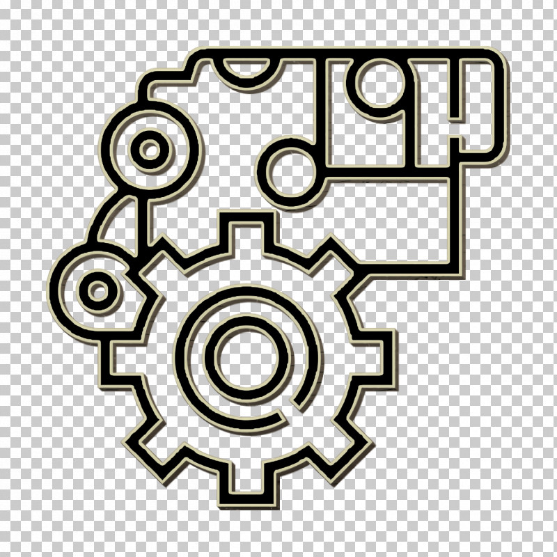 Car Parts Icon Automotive Spare Parts Icon PNG, Clipart, Car Parts Icon, Chart, Computer Free PNG Download