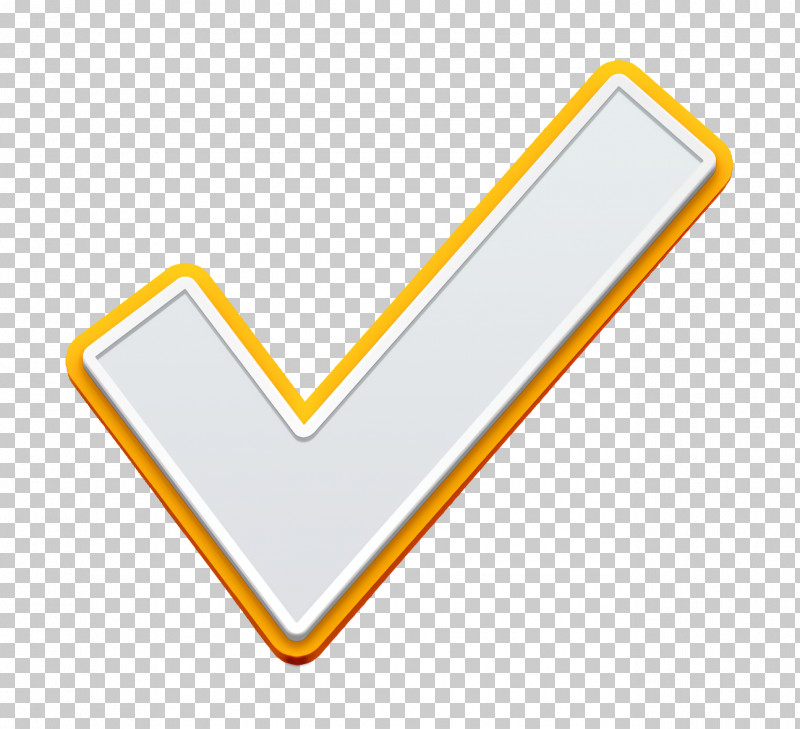 Checkmark Icon Checkmark For Verification Icon Interface Icon PNG, Clipart, Admin Ui Icon, Checkmark Icon, Interface Icon, Logo, Symbol Free PNG Download