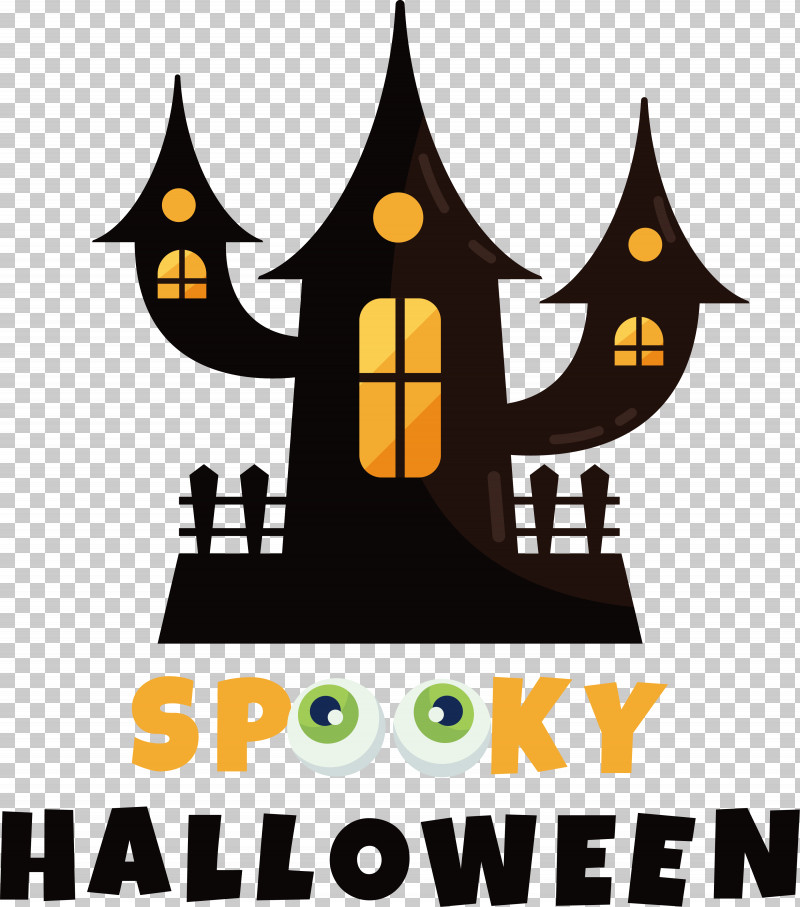 Ghost PNG, Clipart, Cartoon, Drawing, Ghost, Logo, Painting Free PNG Download