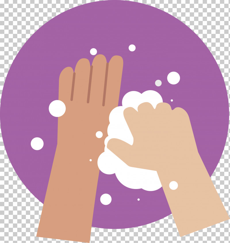 Hand Washing Handwashing Hand Hygiene PNG, Clipart, Cartoon, Coronavirus, Drawing, Hand Hygiene, Hand Washing Free PNG Download