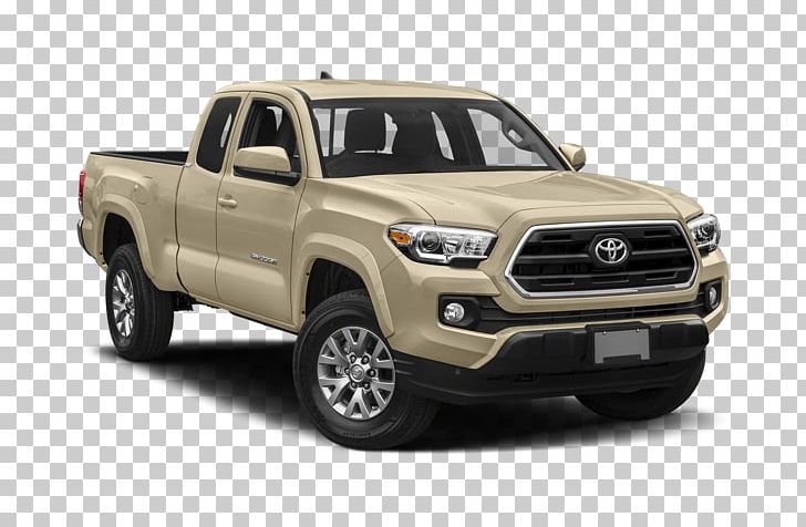 2018 Toyota Tacoma SR5 Access Cab Pickup Truck 2018 Toyota Tacoma SR5 V6 Sr 5 PNG, Clipart, 2018 Toyota Tacoma Sr5, 2018 Toyota Tacoma Sr5 Access Cab, 2018 Toyota Tacoma Sr5 V6, Acces, Access Free PNG Download