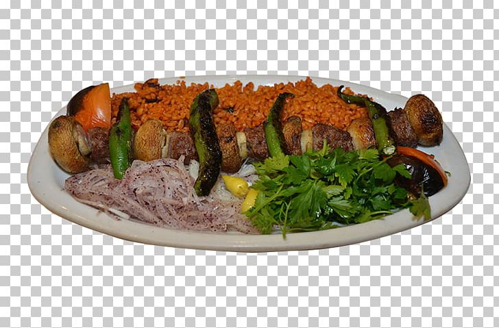 Adana Kebabı Alinazik Kebab Doner Kebab Middle Eastern Cuisine PNG, Clipart, Alinazik Kebab, Animal Source Foods, Asian Food, Beyti Kebab, Cuisine Free PNG Download