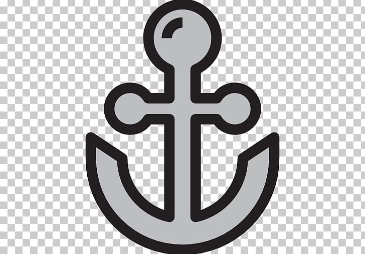 Anchor Computer Icons PNG, Clipart, Anchor, Computer Icons, Download, Encapsulated Postscript, Image Tracing Free PNG Download