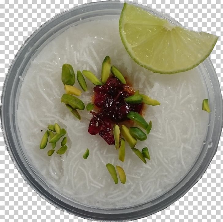 Asian Cuisine Recipe Platter Dish Garnish PNG, Clipart, Asian Cuisine, Asian Food, Commodity, Cuisine, Dish Free PNG Download
