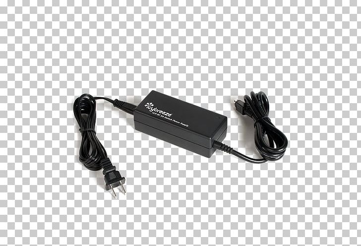 Battery Charger AC Adapter Laptop Power Converters PNG, Clipart, Ac Adapter, Adapter, Cable, Electric Current, Electricity Free PNG Download