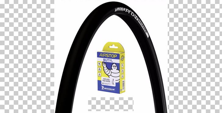 Bicycle Tires Michelin Pro4 Service Course Michelin Pro 4 V2 700x23 PNG, Clipart, Bicycle, Bicycle Part, Bicycle Tire, Bicycle Tires, Bicycle Wheel Free PNG Download