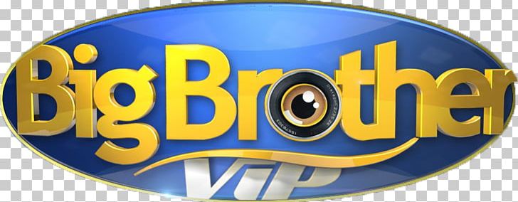 Big Brother VIP 3 Reality Television Televisão Independente PNG, Clipart, Big Brother, Big Brother Brasil, Big Brother Naija, Big Brother Vip 3, Brand Free PNG Download