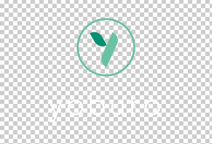 Brand Logo Font PNG, Clipart, Area, Art, Brand, Circle, Green Free PNG Download