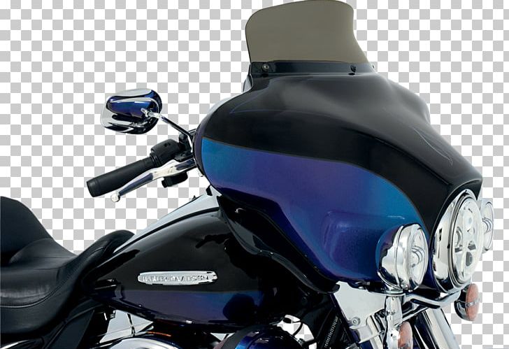 Car Motorcycle Accessories Windshield Harley-Davidson PNG, Clipart, Automotive Lighting, Automotive Tire, Automotive Window Part, Auto Part, Car Free PNG Download
