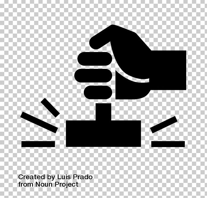 Certidão Na Mão PNG, Clipart, Angle, Area, Black And White, Brand, Cognition Agency Free PNG Download