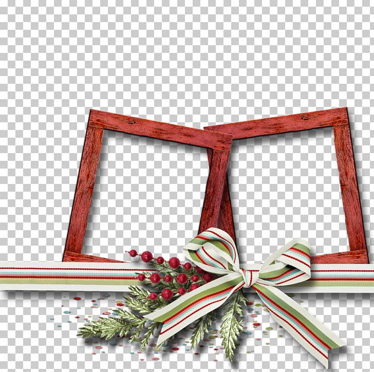 Christmas Ornament Landscape PNG, Clipart, Christmas, Christmas Decoration, Christmas Ornament, Decor, Holidays Free PNG Download