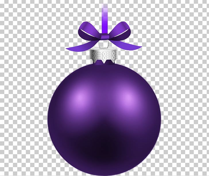 Christmas Ornament Sticker Christmas Tree PNG, Clipart, Appadvicecom, Ball, Ball Decoration, Business, Christmas Free PNG Download