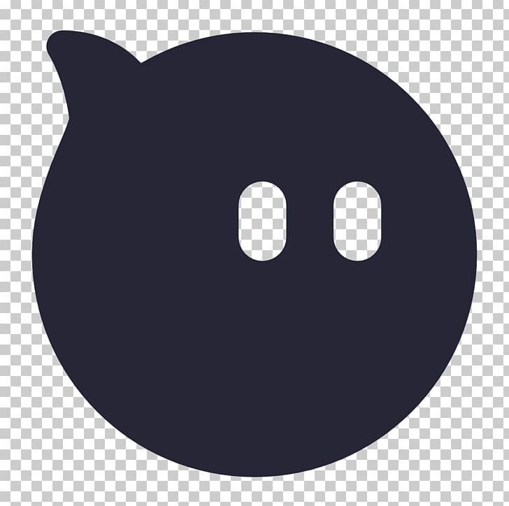 Computer Icons Cat-like Whiskers PNG, Clipart, Animals, Base 64, Black, Black And White, Carnivora Free PNG Download